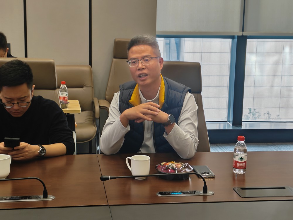 PA�콢��(�й���)�ٷ���վ-PlayAce