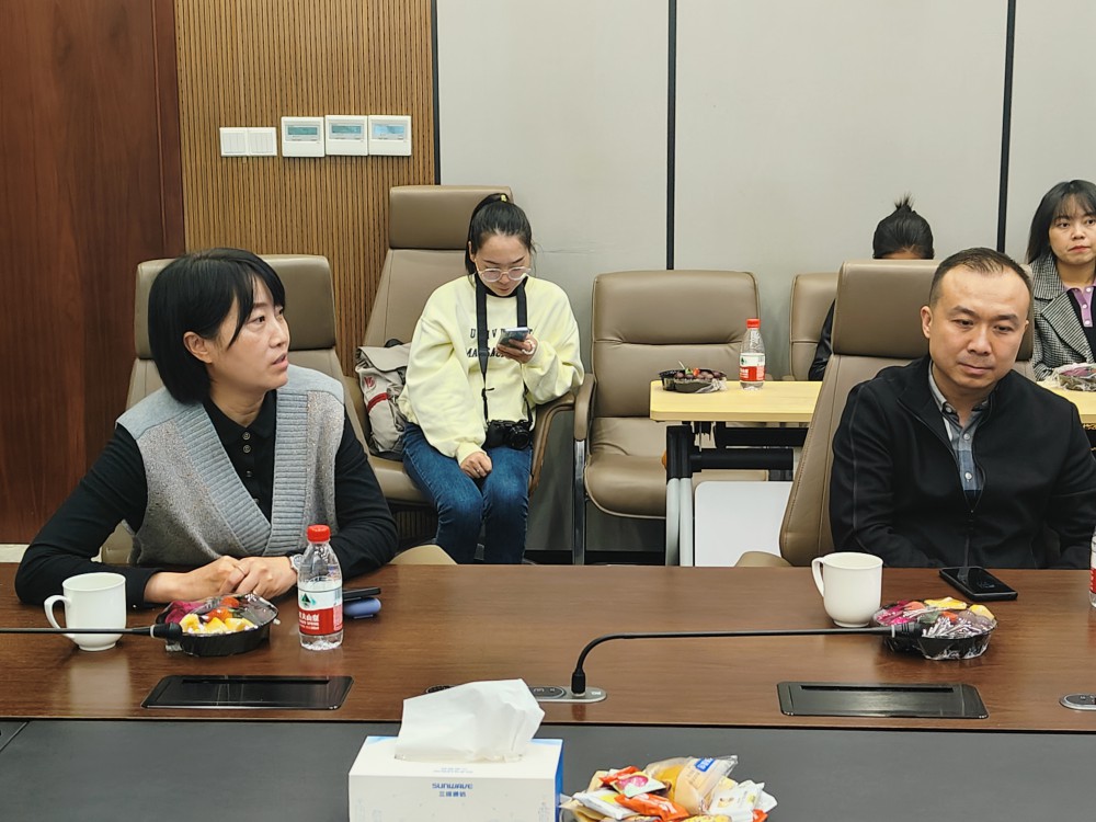 PA�콢��(�й���)�ٷ���վ-PlayAce