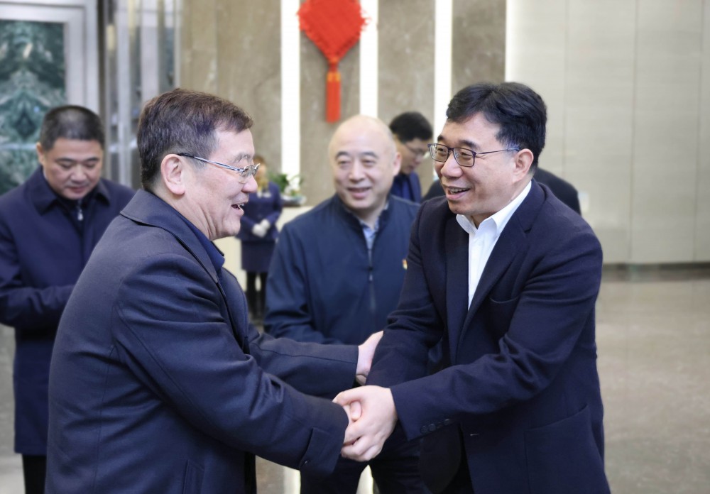 PA�콢��(�й���)�ٷ���վ-PlayAce