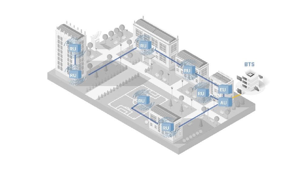 PA�콢��(�й���)�ٷ���վ-PlayAce