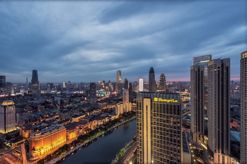 PA�콢��(�й���)�ٷ���վ-PlayAce