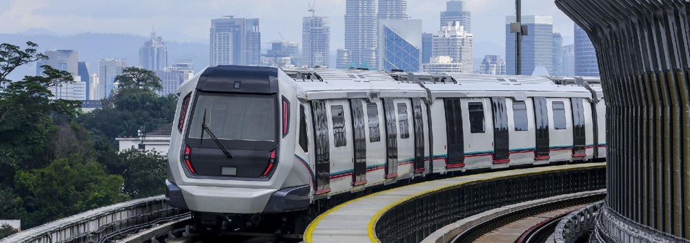 PA�콢��(�й���)�ٷ���վ-PlayAce