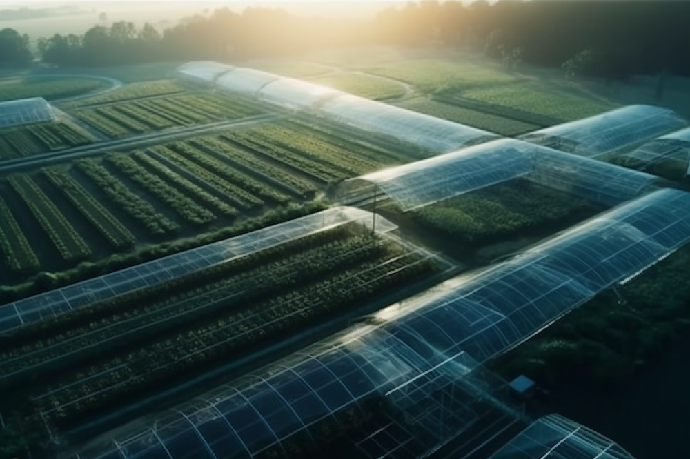 PA�콢��(�й���)�ٷ���վ-PlayAce