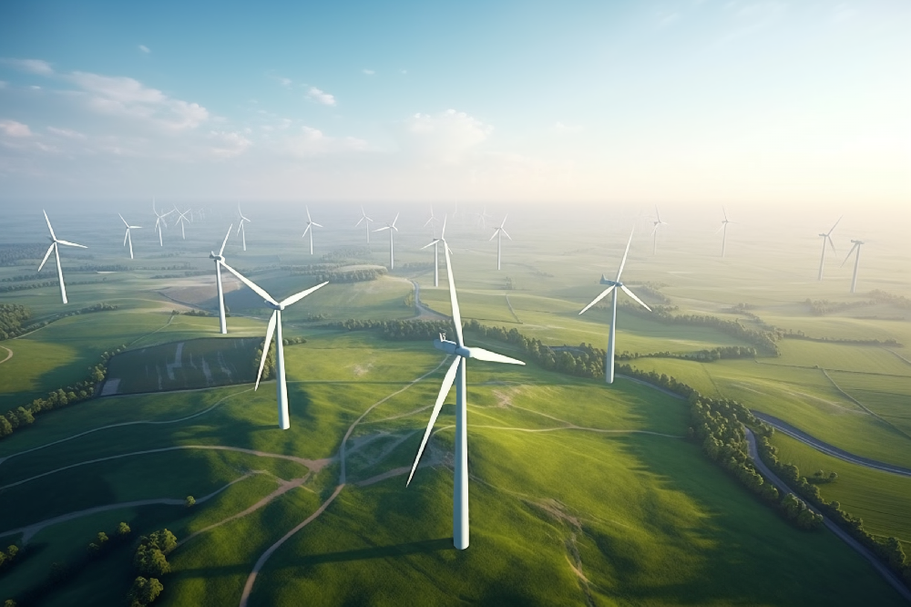 PA�콢��(�й���)�ٷ���վ-PlayAce