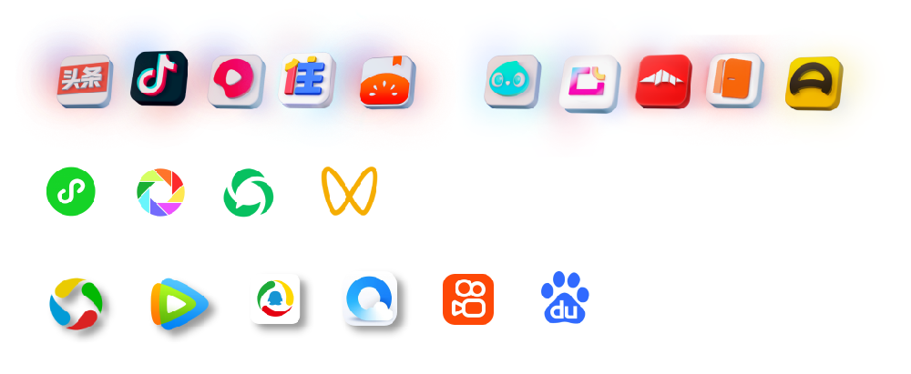 PA�콢��(�й���)�ٷ���վ-PlayAce