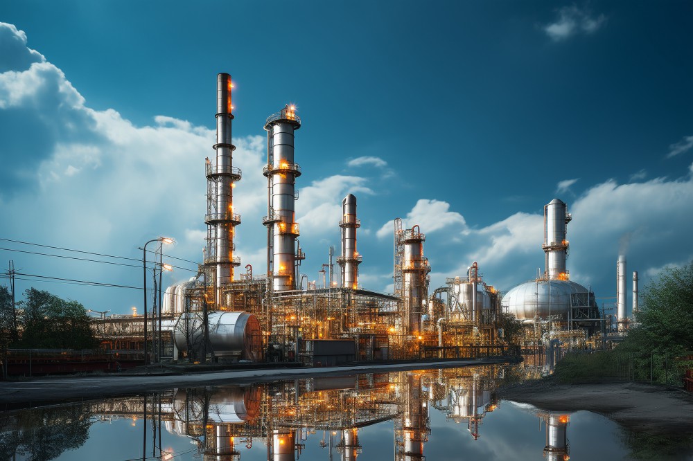 PA�콢��(�й���)�ٷ���վ-PlayAce