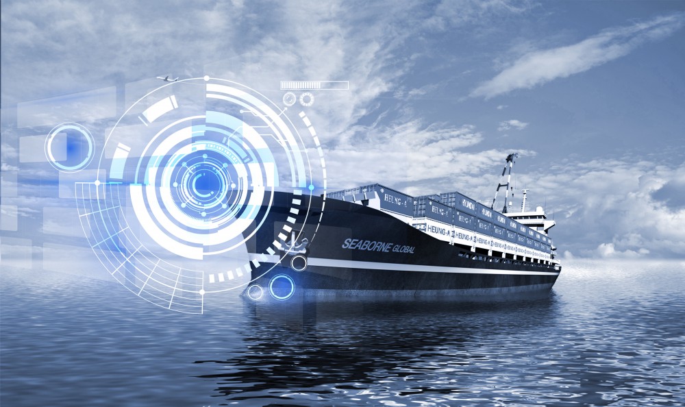 PA�콢��(�й���)�ٷ���վ-PlayAce