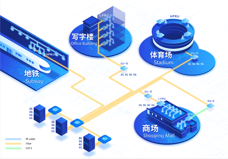 PA�콢��(�й���)�ٷ���վ-PlayAce