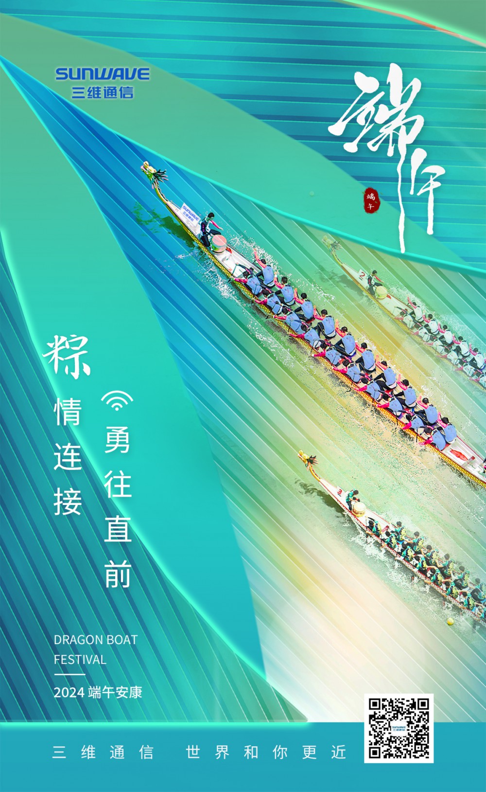 PA�콢��(�й���)�ٷ���վ-PlayAce