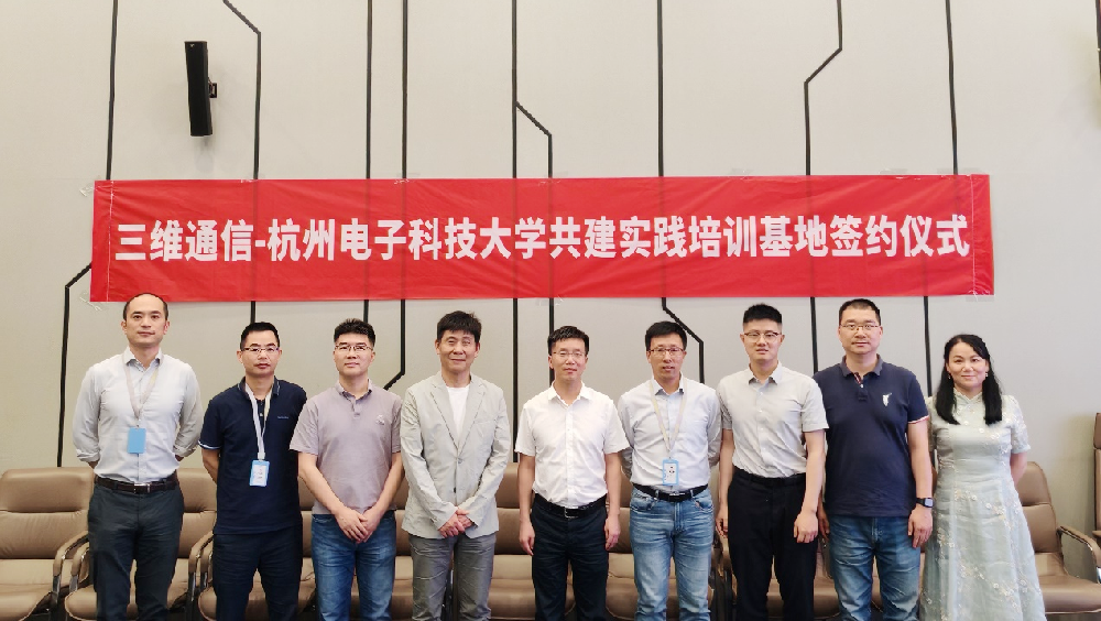 PA�콢��(�й���)�ٷ���վ-PlayAce