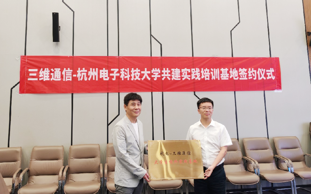 PA�콢��(�й���)�ٷ���վ-PlayAce