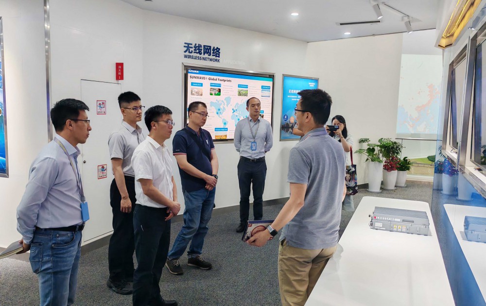 PA�콢��(�й���)�ٷ���վ-PlayAce