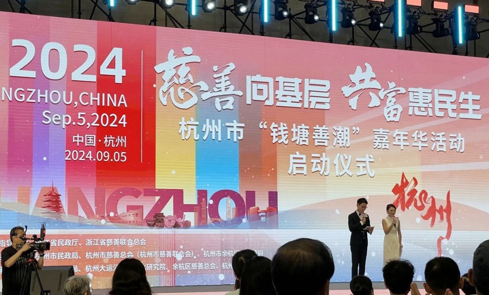 PA�콢��(�й���)�ٷ���վ-PlayAce