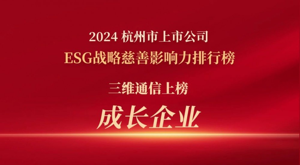 PA�콢��(�й���)�ٷ���վ-PlayAce