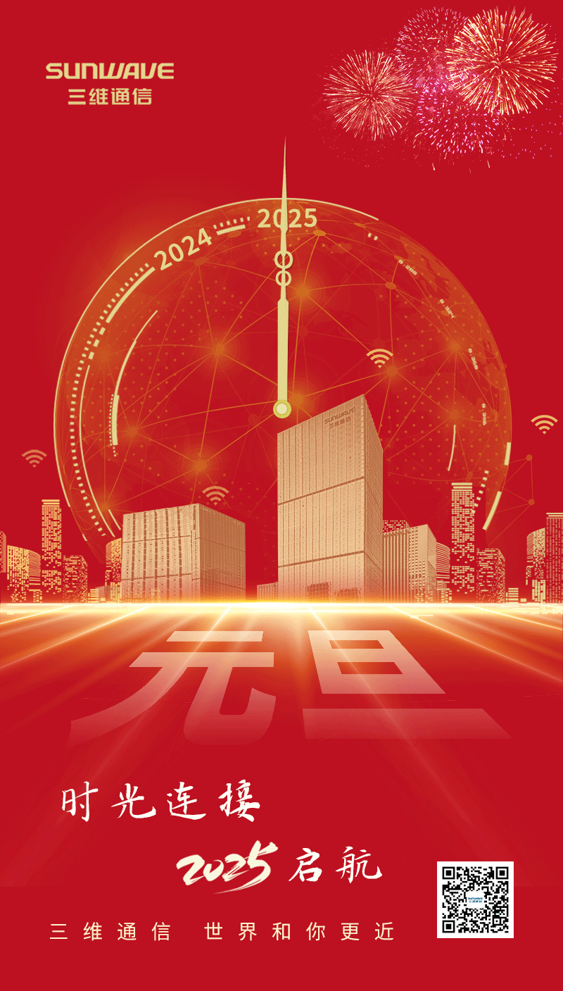 PA�콢��(�й���)�ٷ���վ-PlayAce