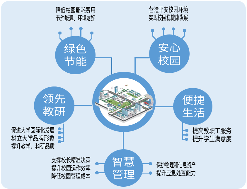 PA�콢��(�й���)�ٷ���վ-PlayAce