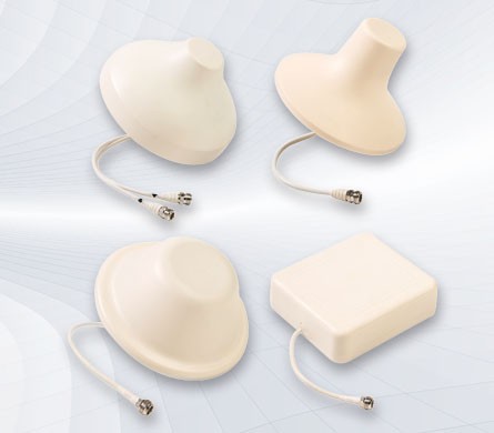 PA�콢��(�й���)�ٷ���վ-PlayAce