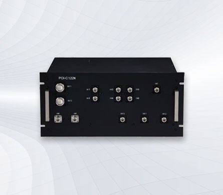 PA�콢��(�й���)�ٷ���վ-PlayAce