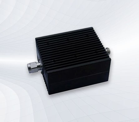 PA�콢��(�й���)�ٷ���վ-PlayAce