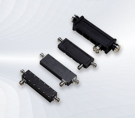 PA�콢��(�й���)�ٷ���վ-PlayAce