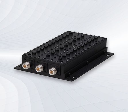 PA�콢��(�й���)�ٷ���վ-PlayAce