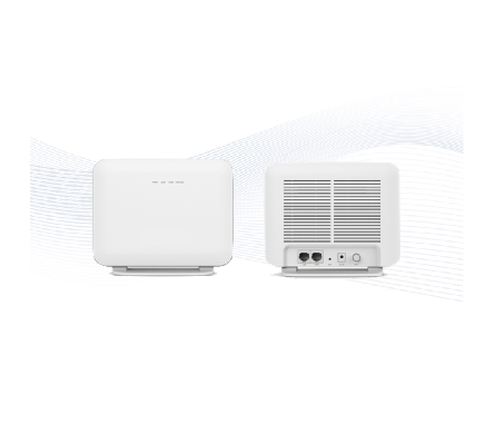 PA�콢��(�й���)�ٷ���վ-PlayAce