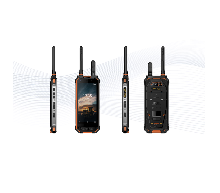 PA�콢��(�й���)�ٷ���վ-PlayAce