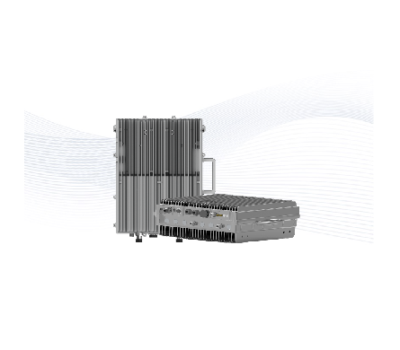 PA�콢��(�й���)�ٷ���վ-PlayAce