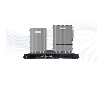 PA�콢��(�й���)�ٷ���վ-PlayAce