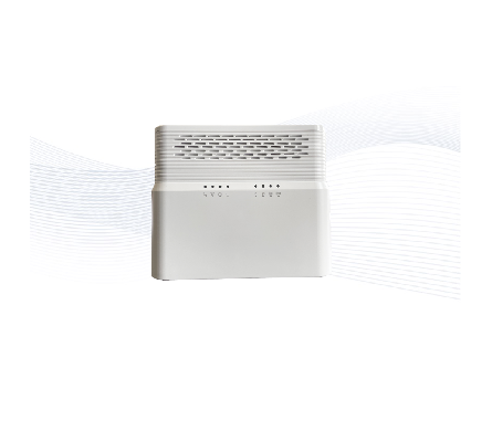 PA�콢��(�й���)�ٷ���վ-PlayAce