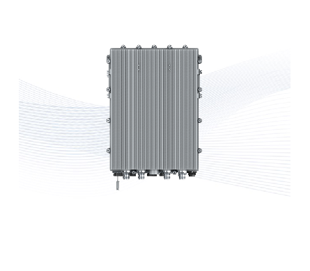 PA�콢��(�й���)�ٷ���վ-PlayAce