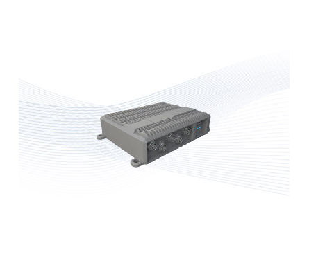 PA�콢��(�й���)�ٷ���վ-PlayAce