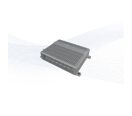 PA�콢��(�й���)�ٷ���վ-PlayAce