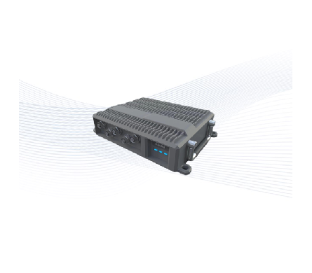 PA�콢��(�й���)�ٷ���վ-PlayAce