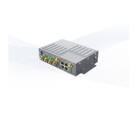 PA�콢��(�й���)�ٷ���վ-PlayAce