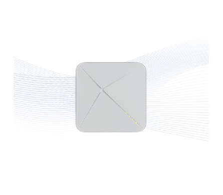 PA�콢��(�й���)�ٷ���վ-PlayAce