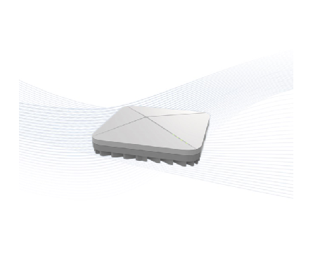 PA�콢��(�й���)�ٷ���վ-PlayAce