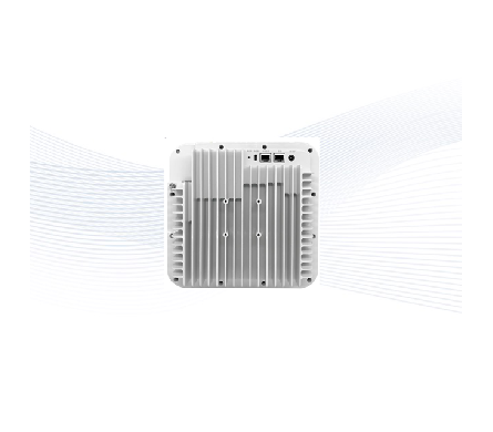 PA�콢��(�й���)�ٷ���վ-PlayAce