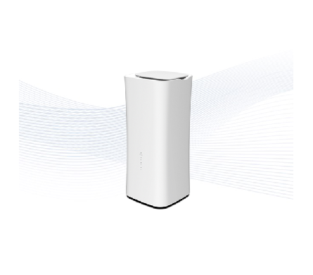 PA�콢��(�й���)�ٷ���վ-PlayAce