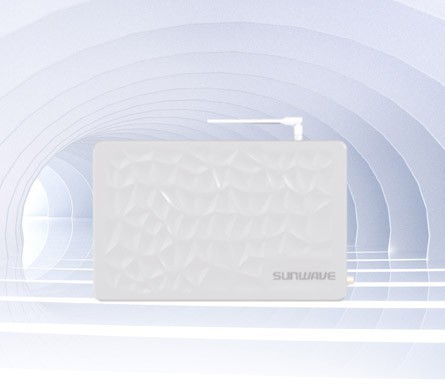 PA�콢��(�й���)�ٷ���վ-PlayAce