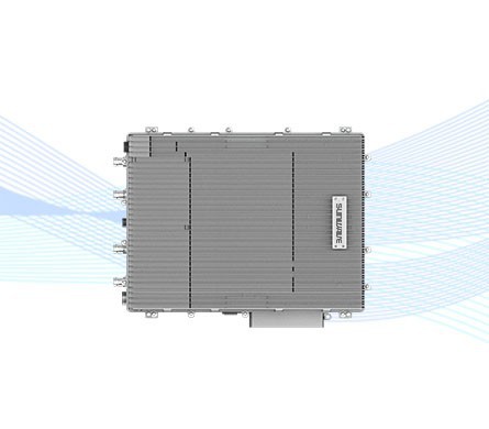 PA�콢��(�й���)�ٷ���վ-PlayAce