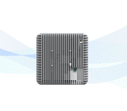 PA�콢��(�й���)�ٷ���վ-PlayAce