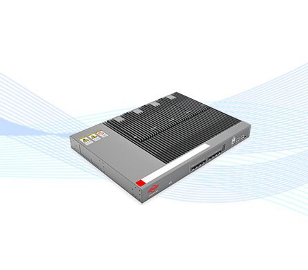 PA�콢��(�й���)�ٷ���վ-PlayAce