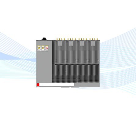 PA�콢��(�й���)�ٷ���վ-PlayAce