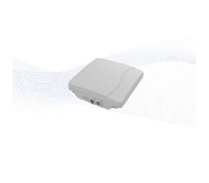 PA�콢��(�й���)�ٷ���վ-PlayAce