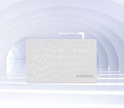 PA�콢��(�й���)�ٷ���վ-PlayAce