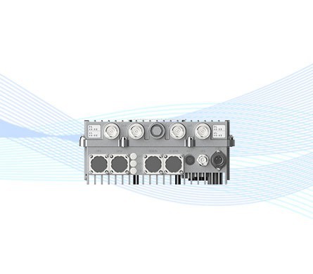 PA�콢��(�й���)�ٷ���վ-PlayAce