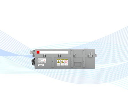 PA�콢��(�й���)�ٷ���վ-PlayAce