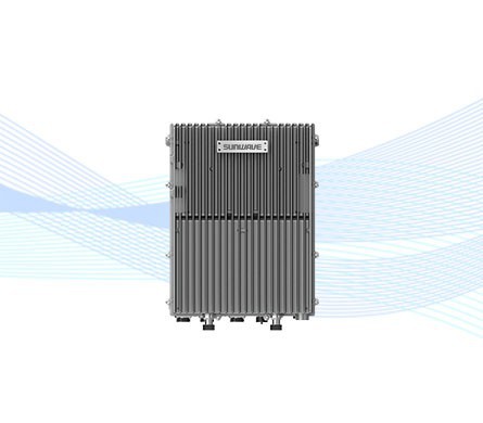 PA�콢��(�й���)�ٷ���վ-PlayAce