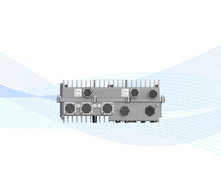 PA�콢��(�й���)�ٷ���վ-PlayAce